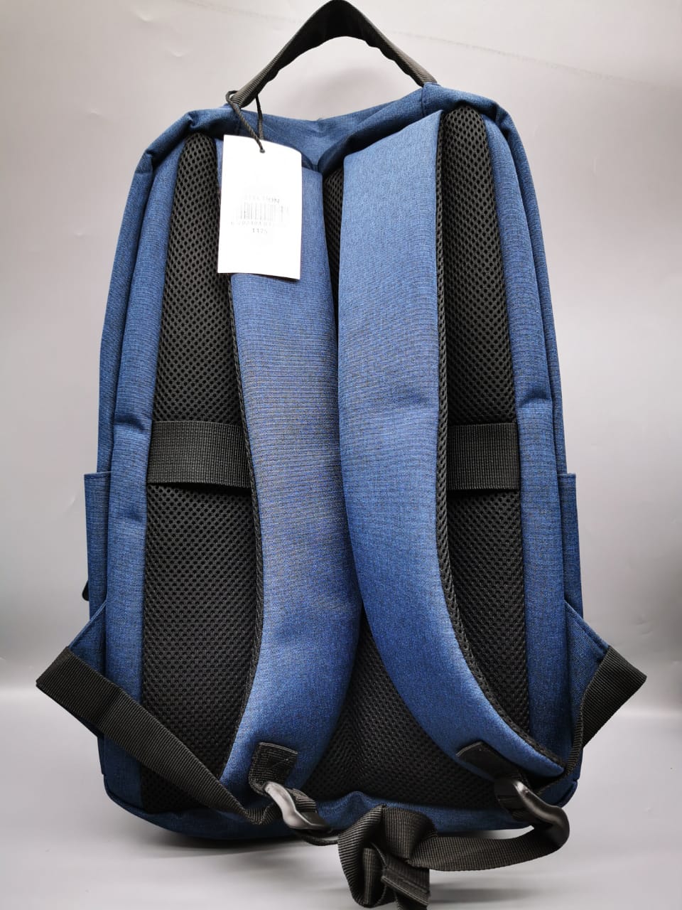 1175 BAG