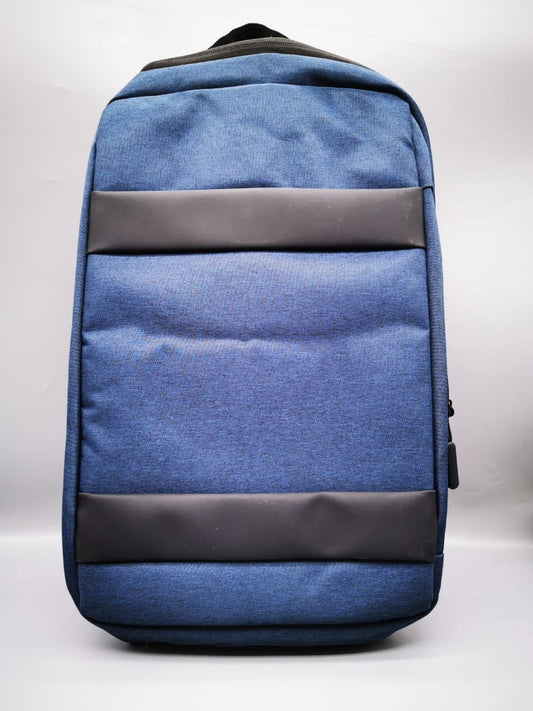 1175 BAG