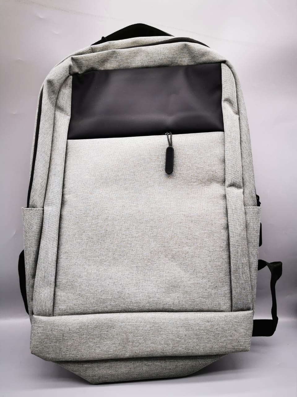 1171 BAG
