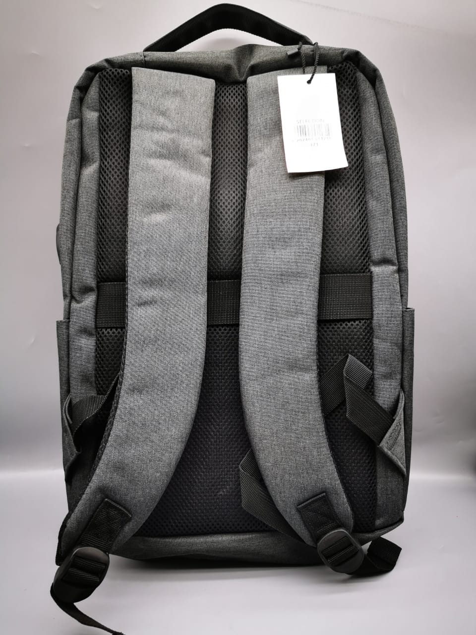 1171 BAG