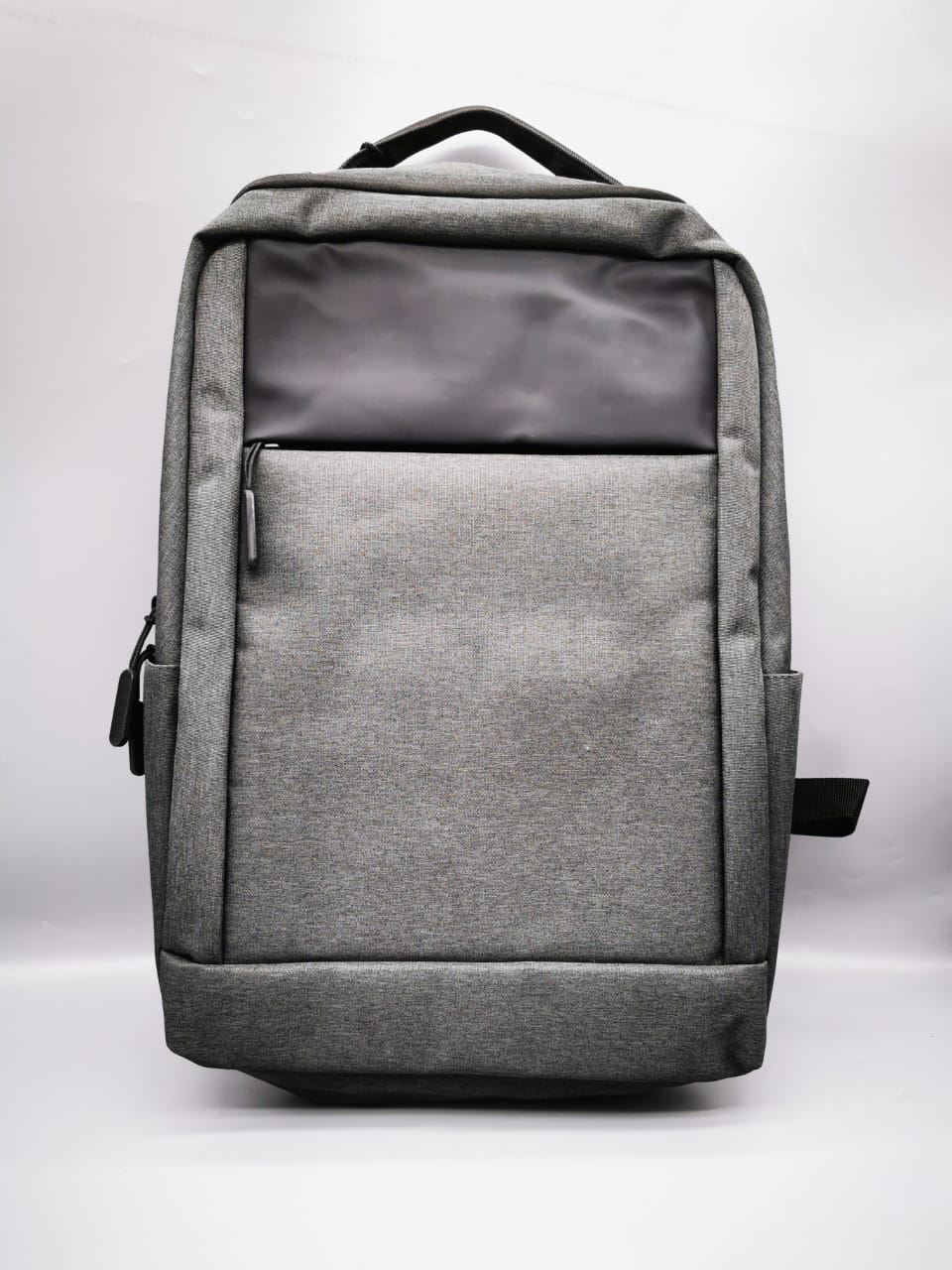 1171 BAG