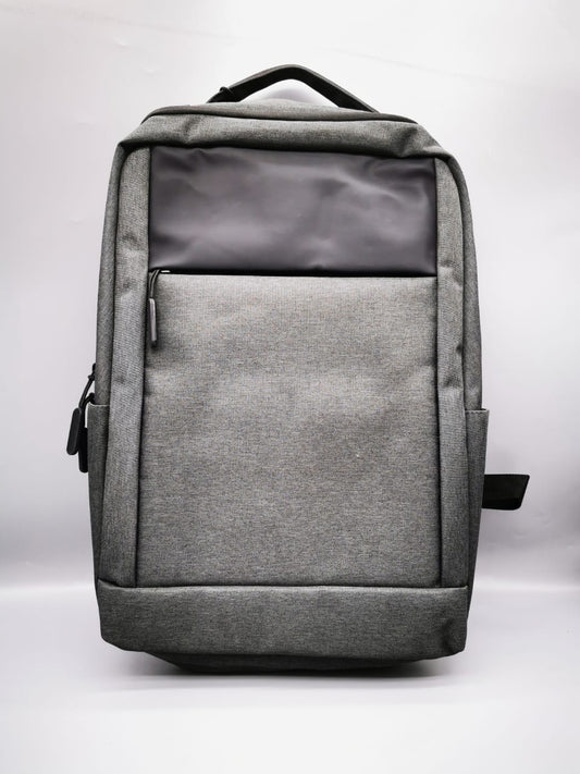 1171 BAG