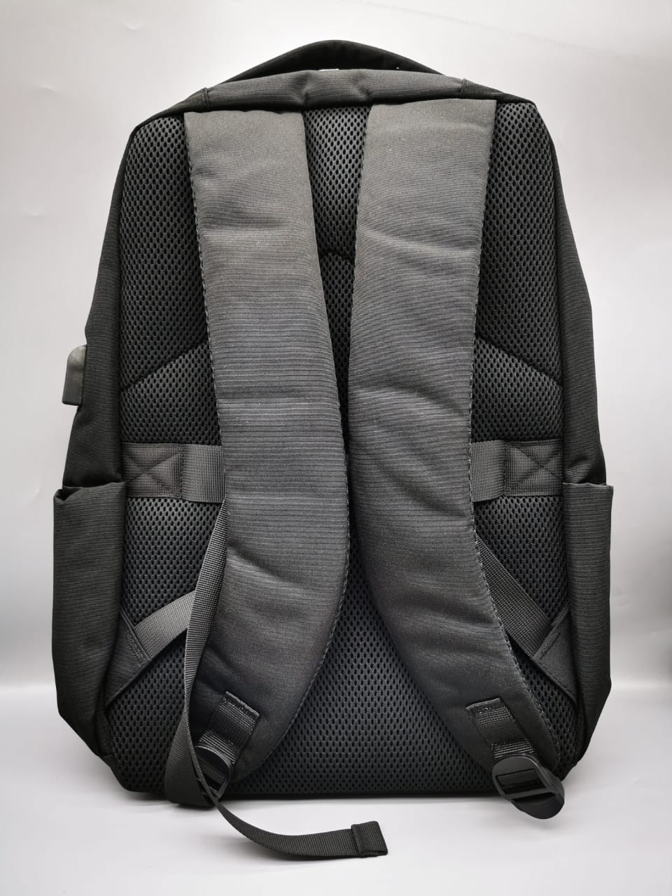 1132 BAG