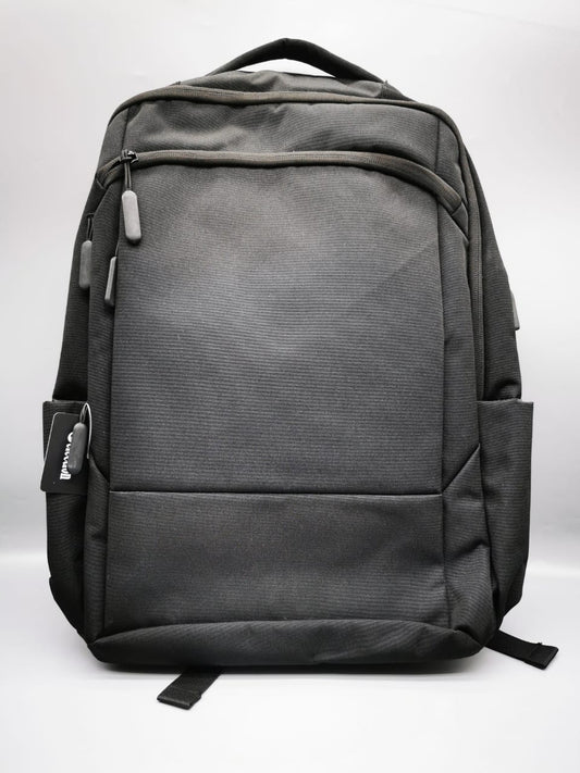 1132 BAG