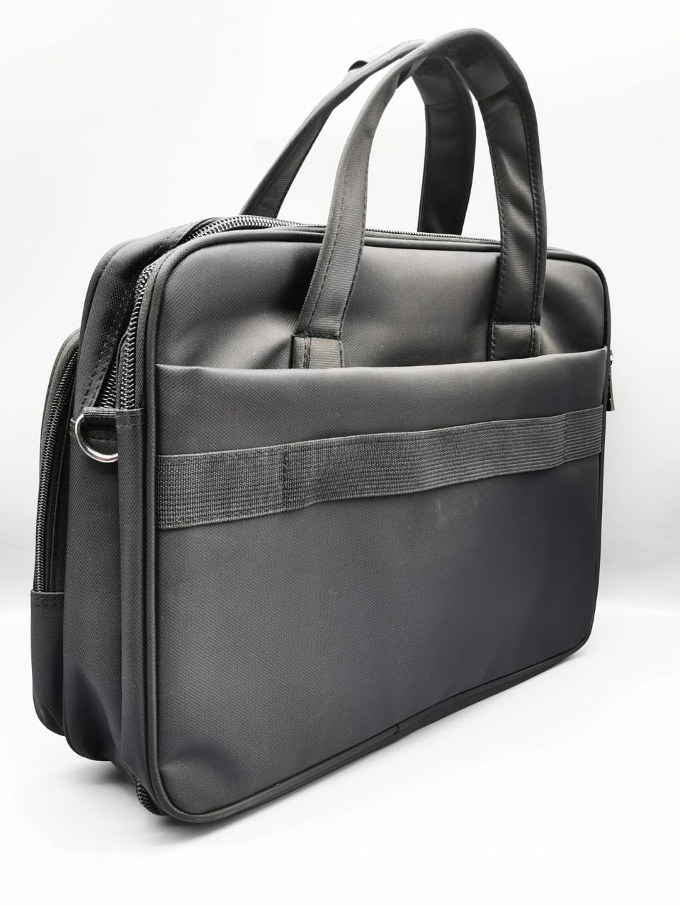 812 BAG