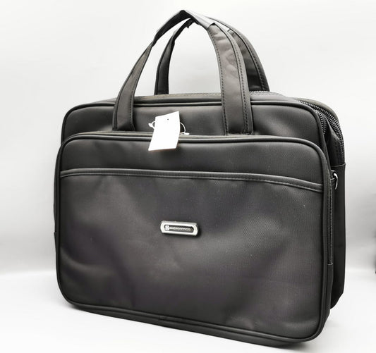 812 BAG