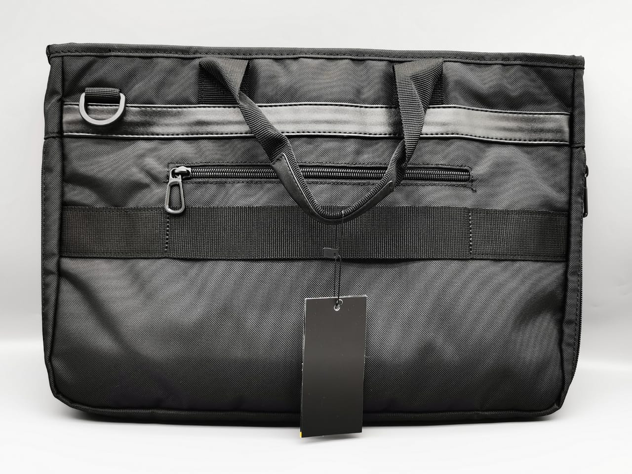 Deli laptop bag BG131