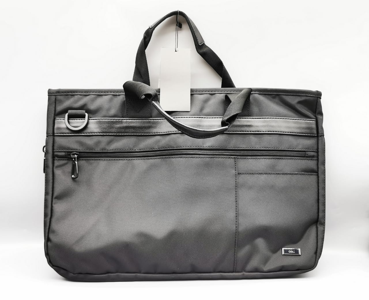 Deli laptop bag BG131