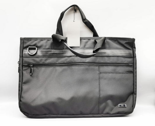 Deli laptop bag BG131