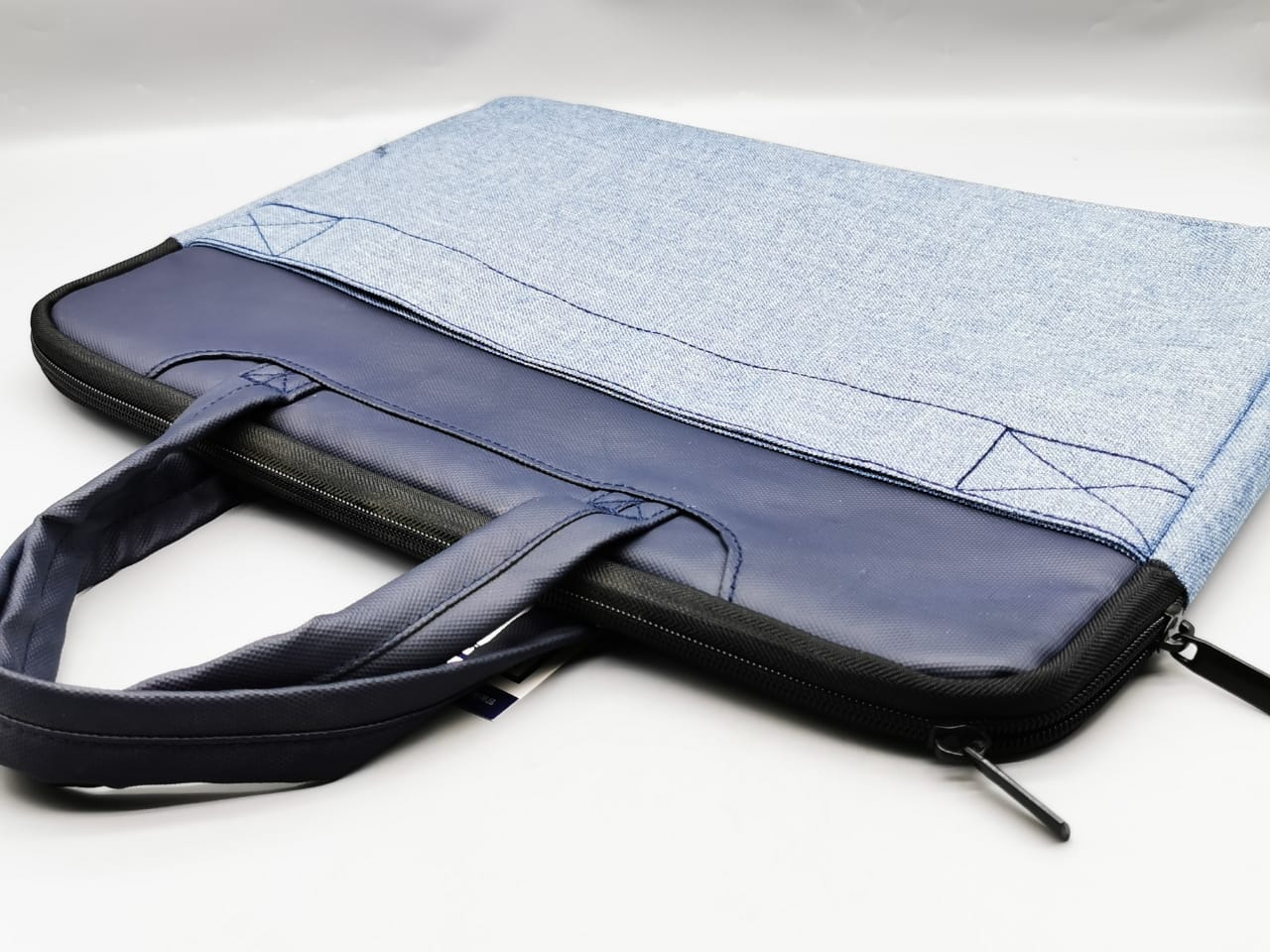 Deli briefcase 63755