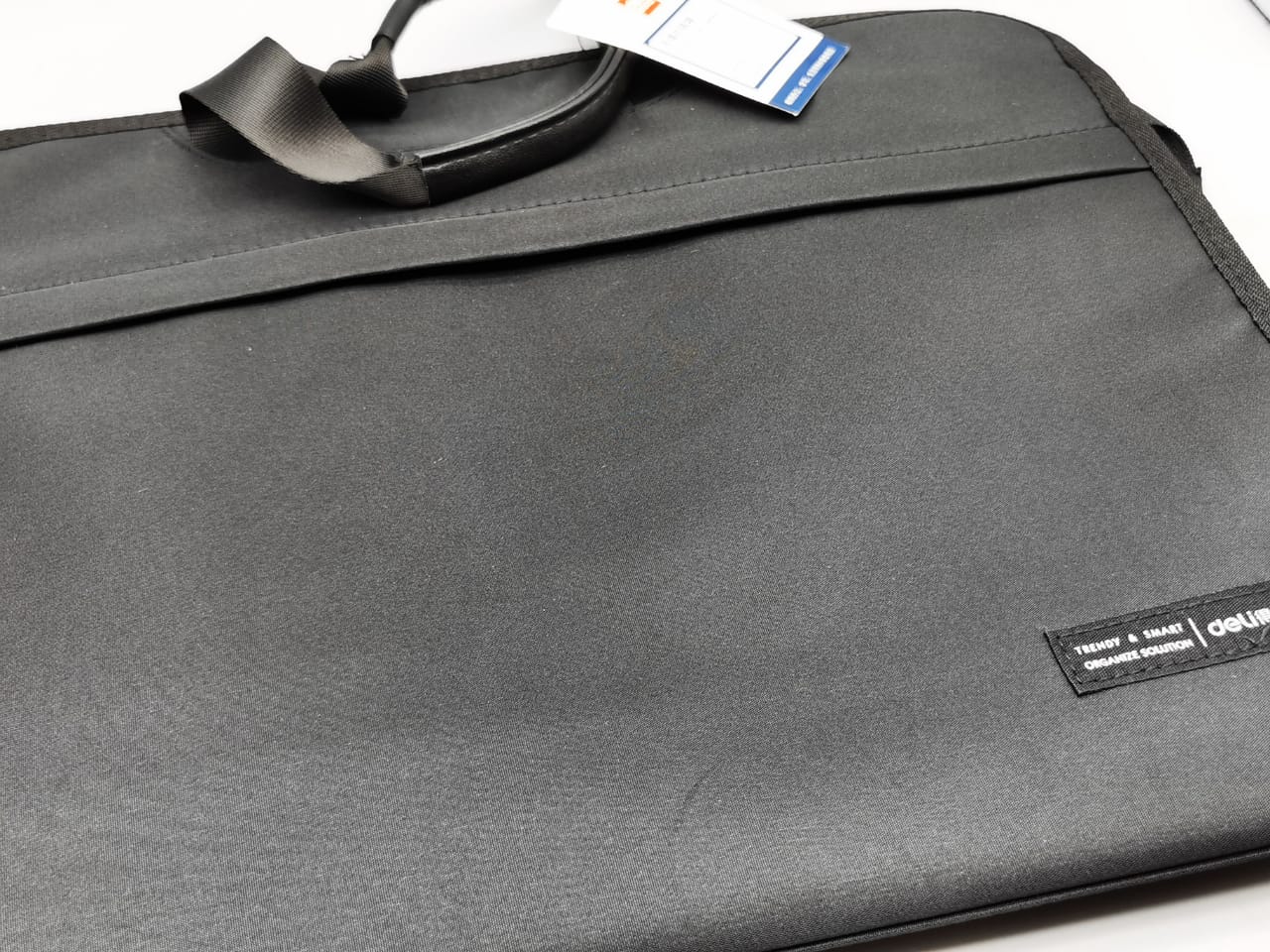 Deli hand bag BG101-45