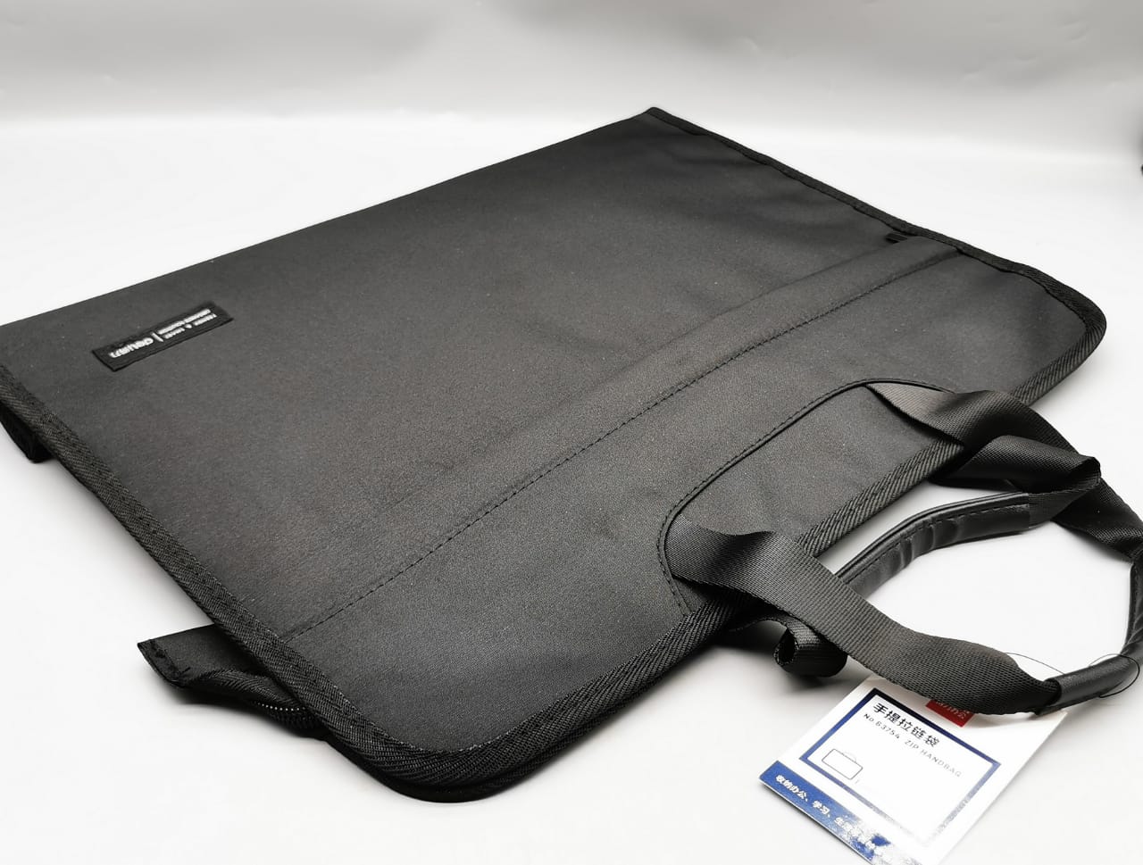 Deli hand bag BG101-45