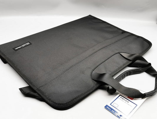 Deli hand bag BG101-45