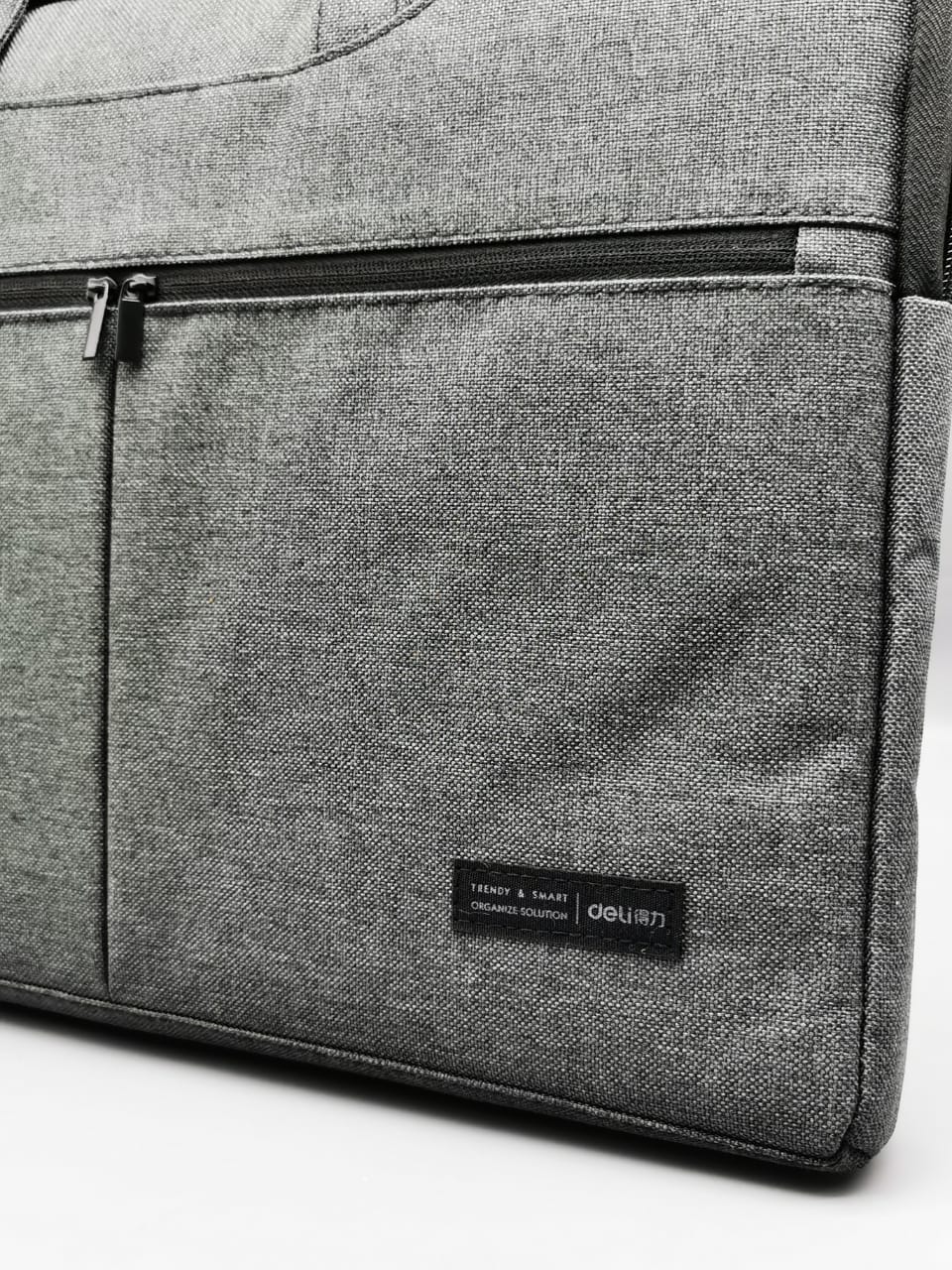 Deli hand bag BG101-45