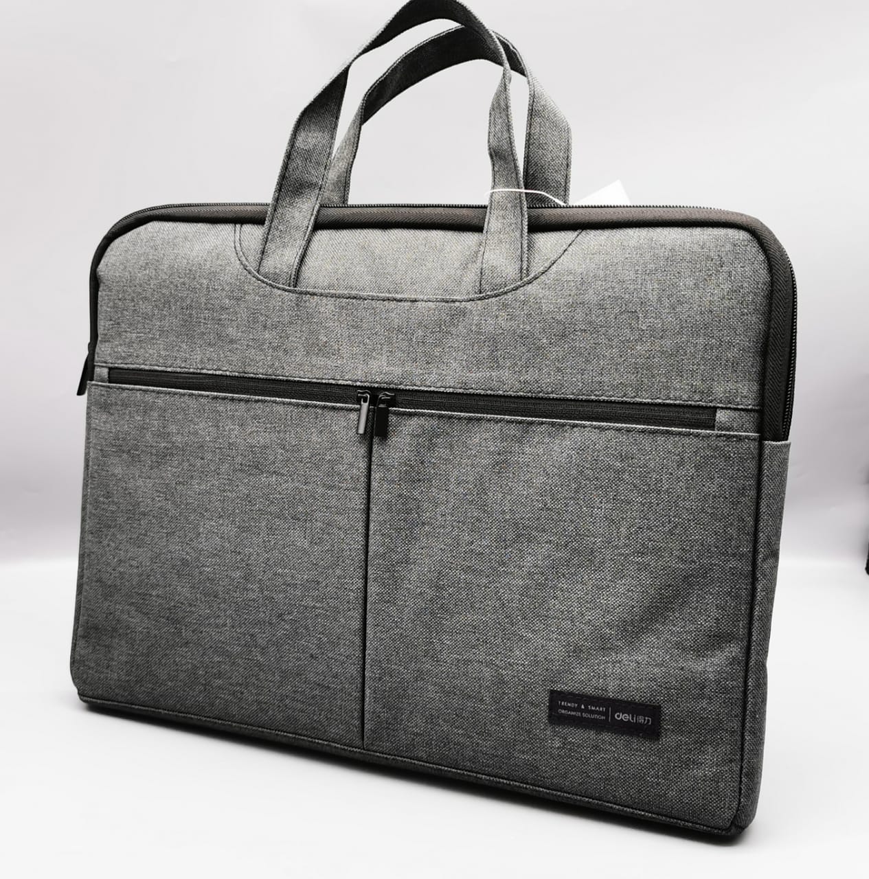 Deli hand bag BG101-45