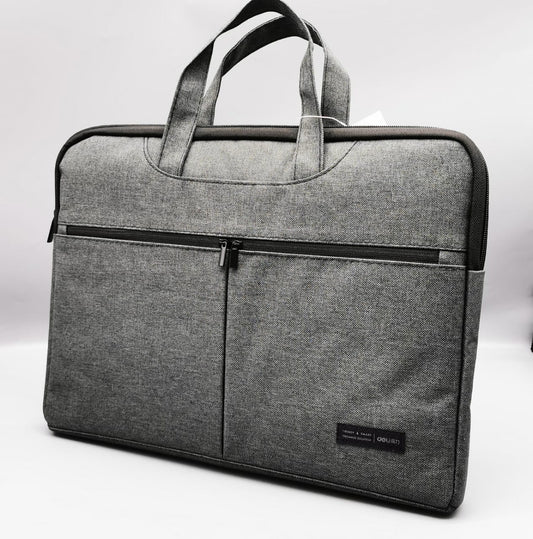 Deli hand bag BG101-45