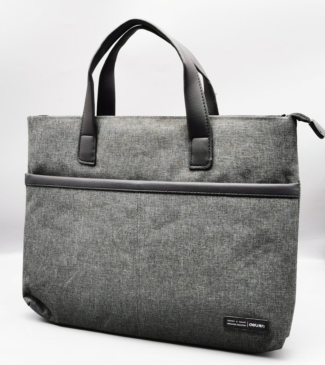 Deli hand bag BG108