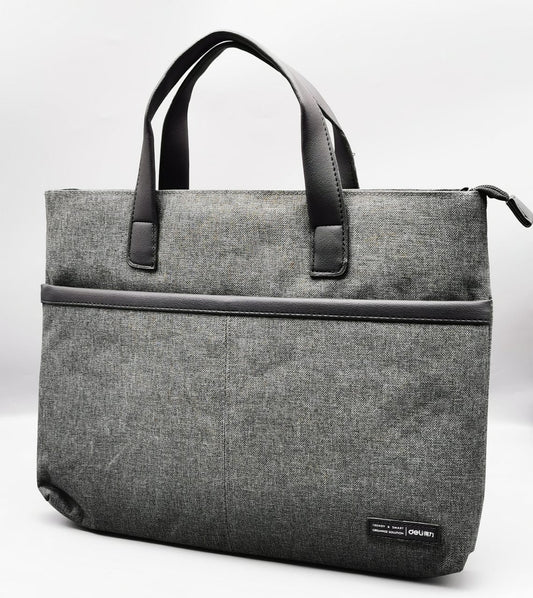Deli hand bag BG108