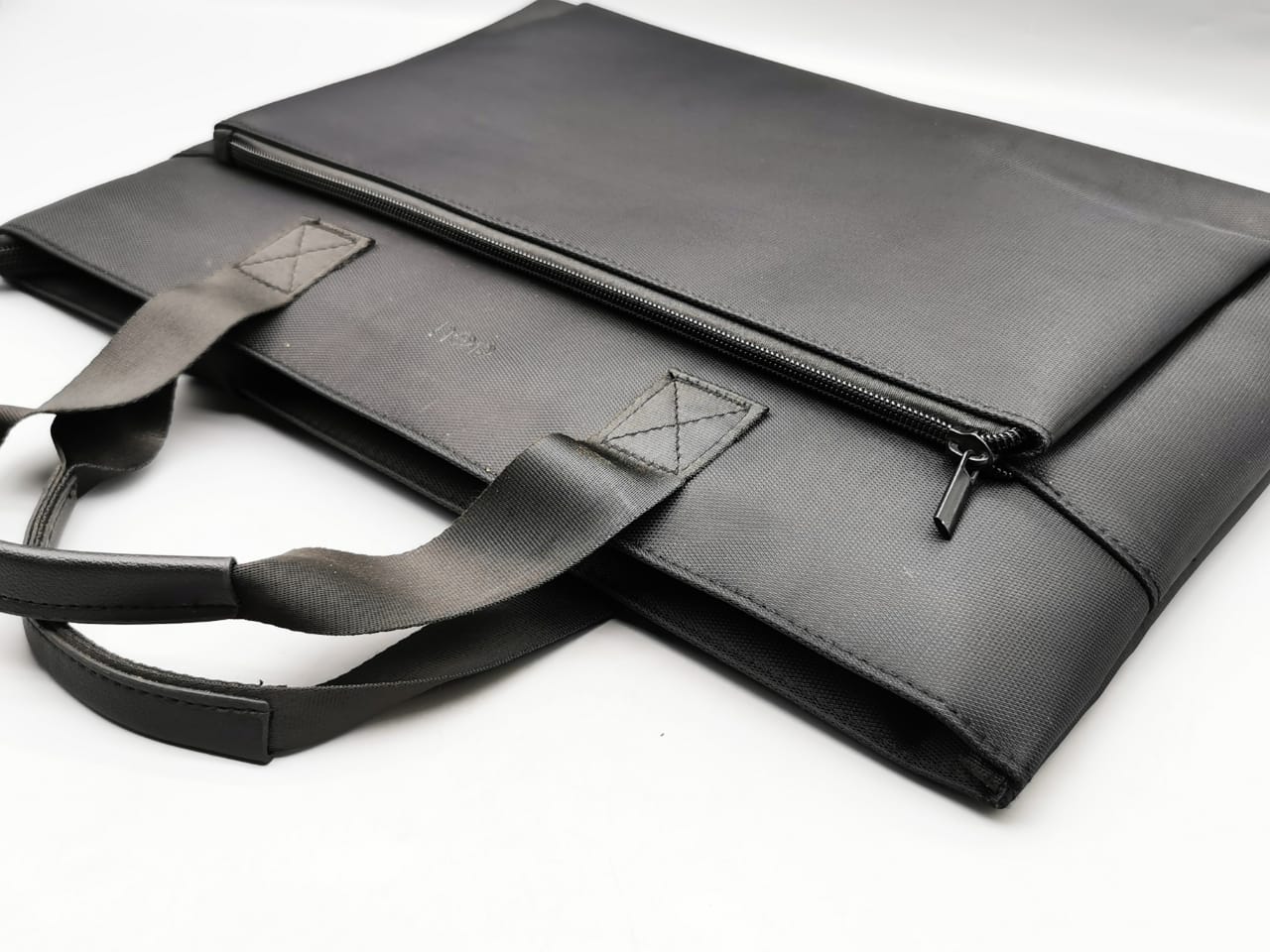 Deli briefcase BG151