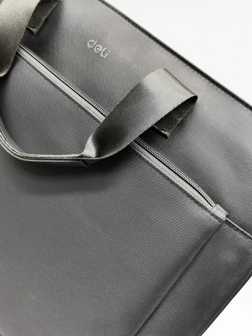 Deli briefcase BG151