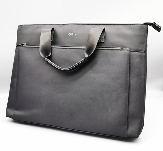 Deli briefcase BG151