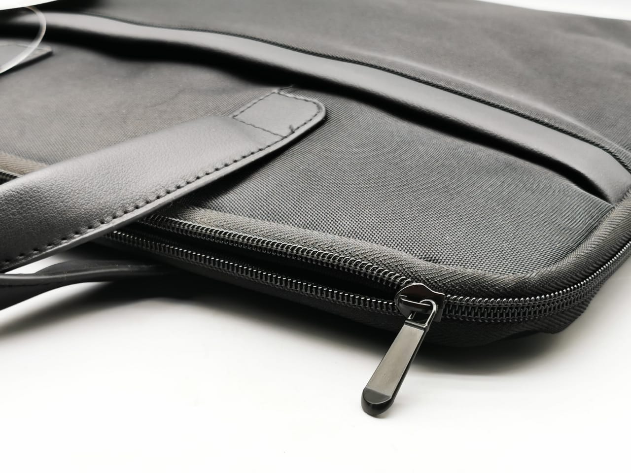 Deli hand bag 63751