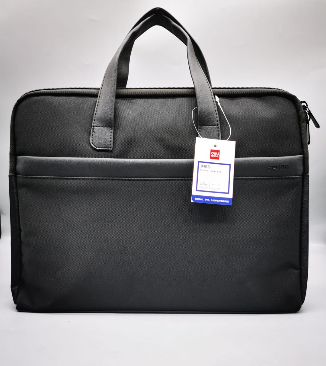 Deli hand bag 63751