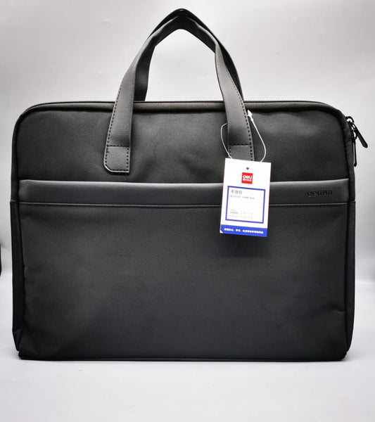 Deli hand bag 63751