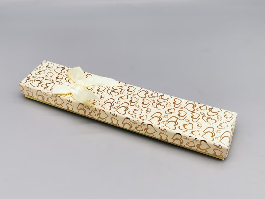 PXM NECKLACE BOX