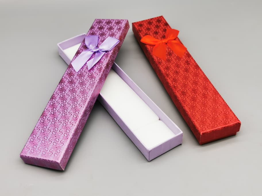 PXM NECKLACE BOX