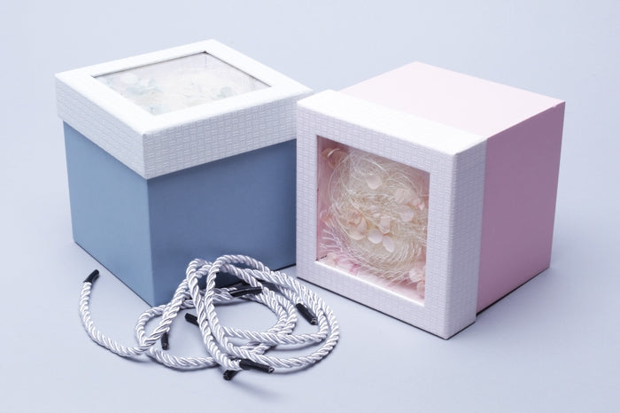 Ms9301-156 gift box small