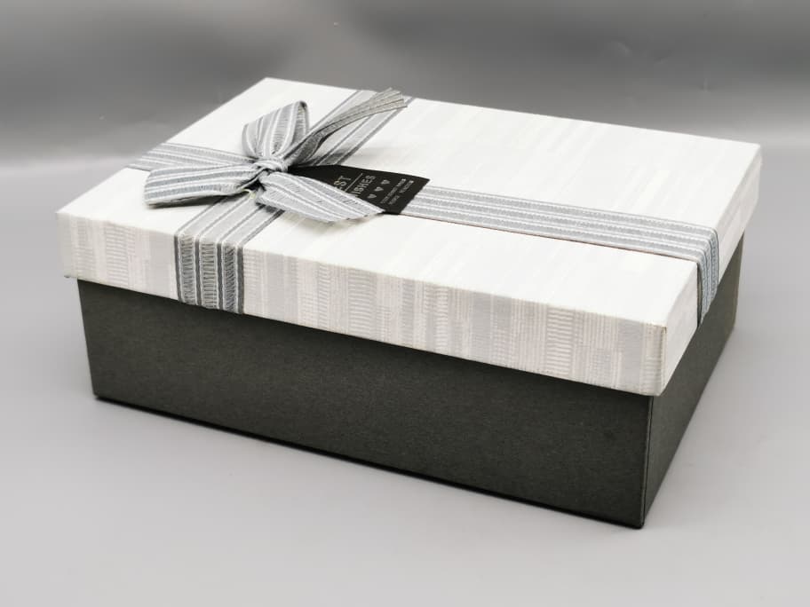 91031-A8 GIFT BOX