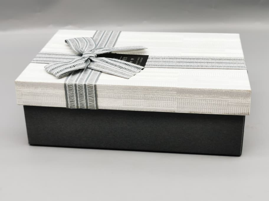 91031-A8 GIFT BOX