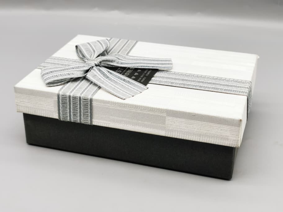 91031-A8 GIFT BOX