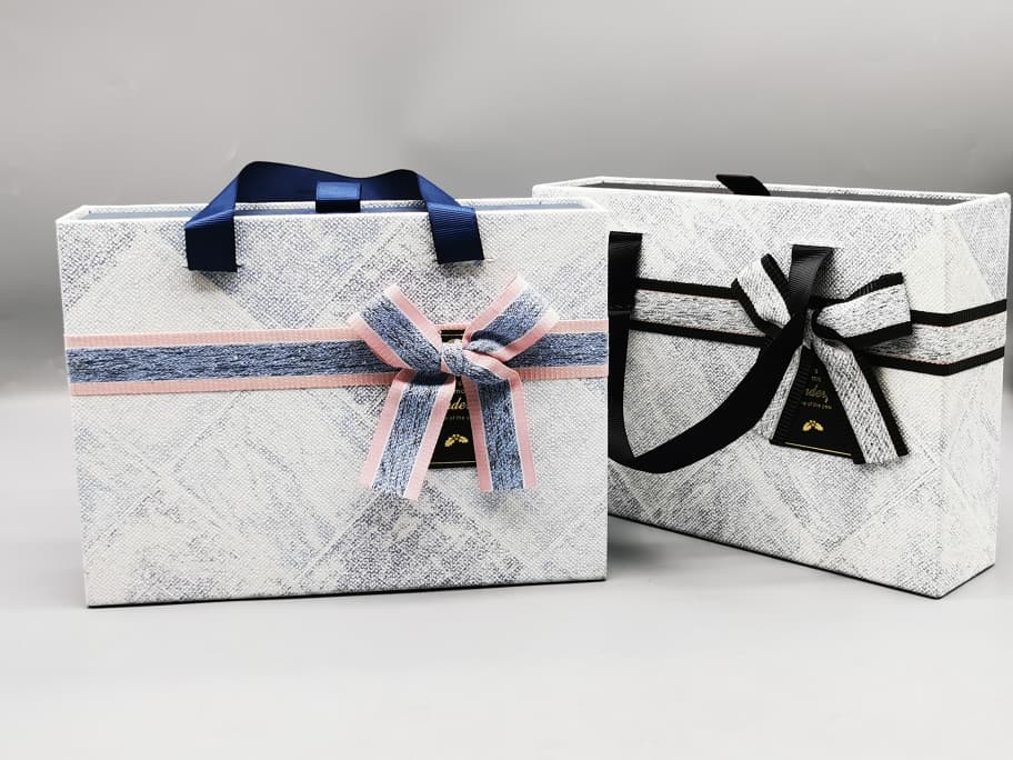 Ms9332-11 gift small