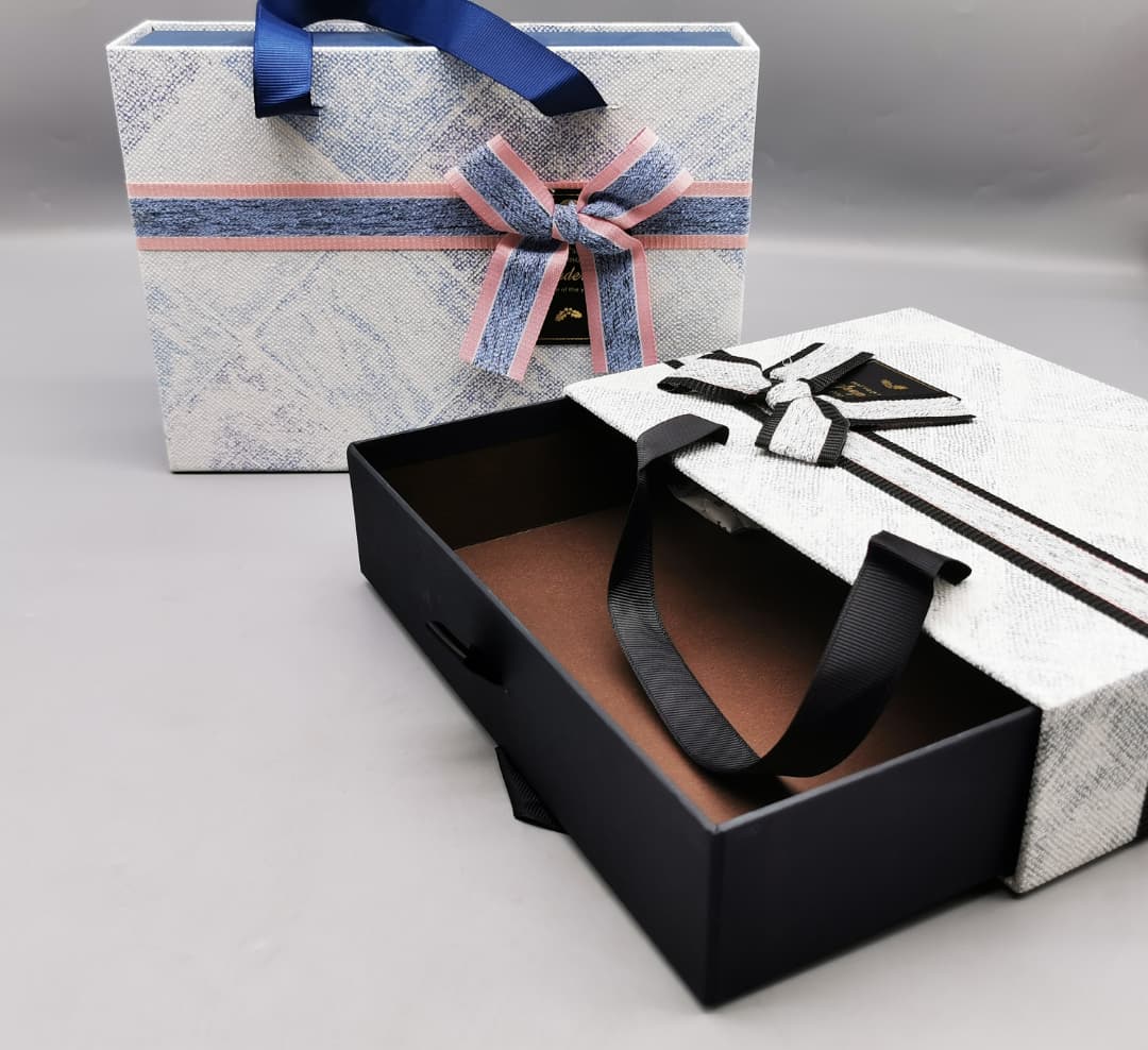 Ms9332-11 gift small