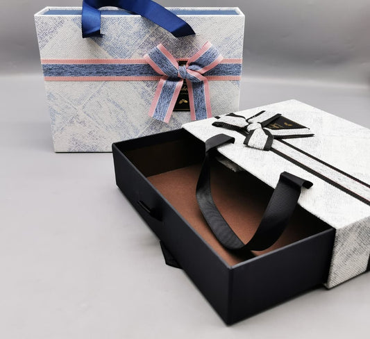 Ms9332-11 gift small