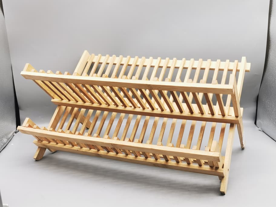 JJL220804-25 DISH RACK