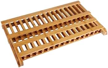 JJL220804-25 DISH RACK