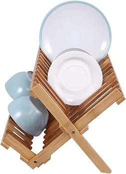 JJL220804-25 DISH RACK