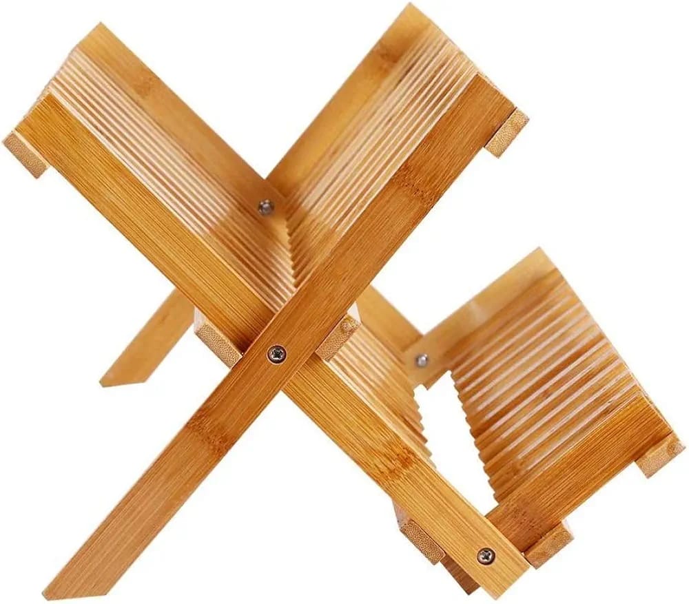 JJL220804-25 DISH RACK