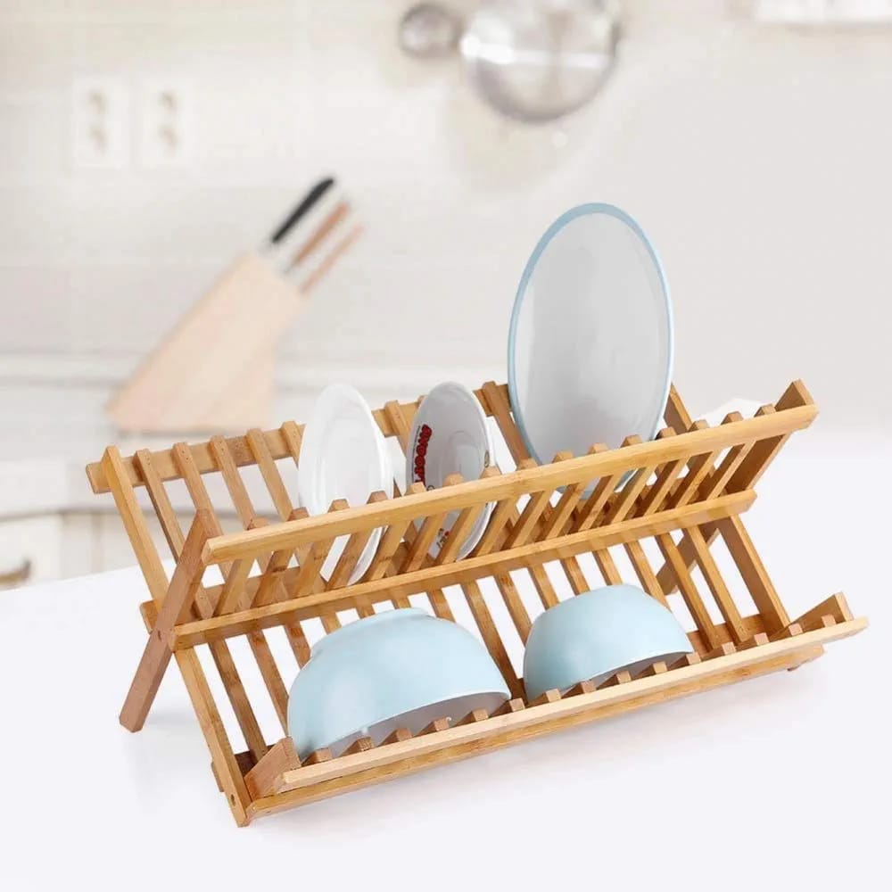 JJL220804-25 DISH RACK