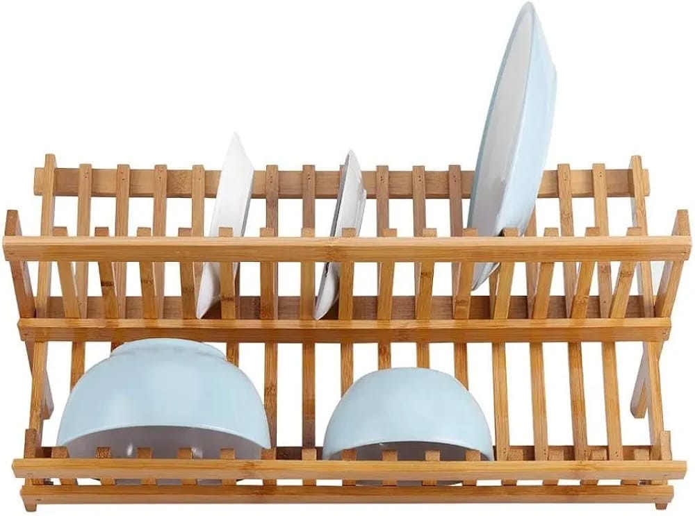 JJL220804-25 DISH RACK