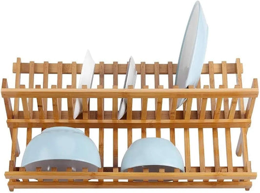 JJL220804-25 DISH RACK