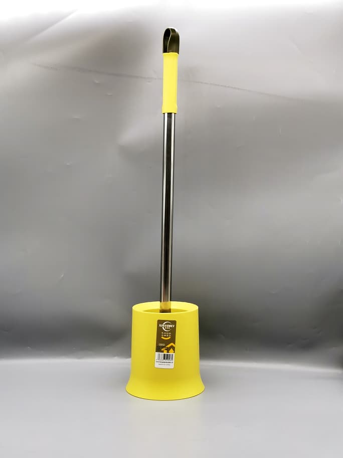 34148-1 toilet brush