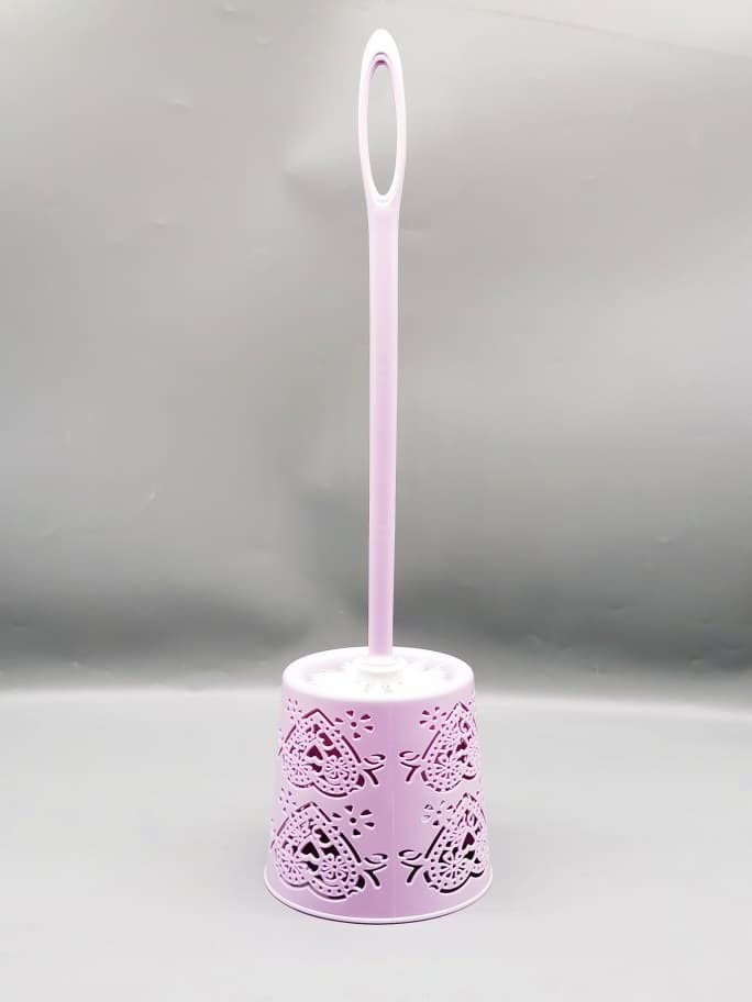 PXM toilet brush A-4