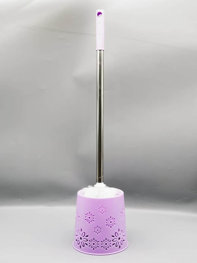 PXM toilet brush A-4
