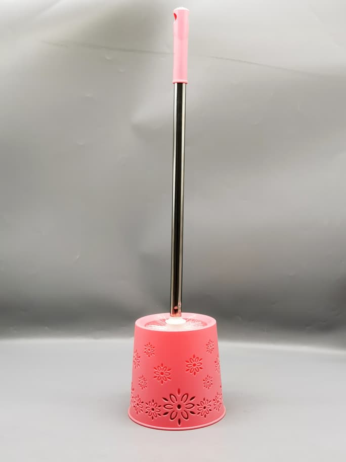 PXM toilet brush A-4