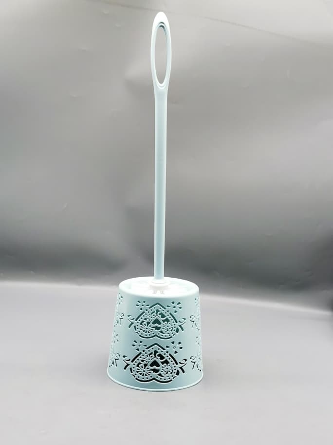 PXM toilet brush A-4
