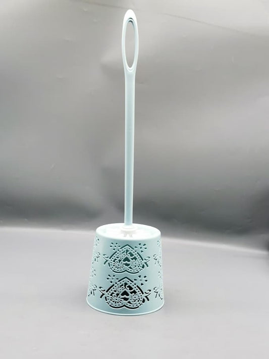 PXM toilet brush A-4